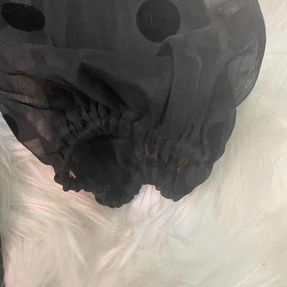 #132 DO+BE With Your Love Mini Dress size S NWT - Picture 13 of 14